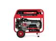 Agregat prądotwórczy generator prądu 8,5kw 3-fazy firmy TVARDY T00504