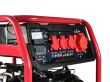 Agregat prądotwórczy generator prądu 8,5kw 3-fazy firmy TVARDY T00504