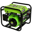 Agregat prądotwórczy inwertorowy 3,8kw generator firmy BASS POLSKA BP-5047LX 5047LX