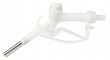 Pistolet manualny nalewowy do adblue wody wielofunkcyjny firmy PI-TEC PT-9554
