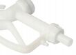 Pistolet manualny nalewowy do adblue wody wielofunkcyjny firmy PI-TEC PT-9554