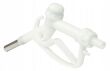 Pistolet manualny nalewowy do adblue wody wielofunkcyjny firmy PI-TEC PT-9554