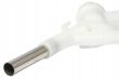 Pistolet manualny nalewowy do adblue wody wielofunkcyjny firmy PI-TEC PT-9554