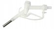 Pistolet manualny nalewowy do adblue wody wielofunkcyjny firmy PI-TEC PT-9554