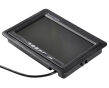 Kolorowy monitor wyświetlacz ekran tft lcd 7