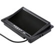Kolorowy monitor wyświetlacz ekran tft lcd 7