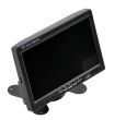 Kolorowy monitor wyświetlacz ekran tft lcd 7