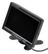 Kolorowy monitor wyświetlacz ekran tft lcd 7
