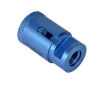 Koronka diamentowa otwornica frez do betonu 68mm firmy Dedra