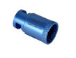 Koronka diamentowa otwornica frez do betonu 68mm firmy Dedra