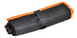 Zestaw kluczy płasko oczkowych 12szt 6-22mm firmy Bass Polska