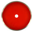 Tarcza diamentowa do glazury klinkieru gresu 230mm firmy Dedra