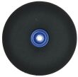 Dysk tarcza szlifierki do gipsu  215mm firmy PI-TEC PT-1002