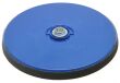 Dysk tarcza szlifierki do gipsu  215mm firmy PI-TEC PT-1002