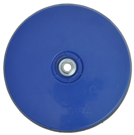 Dysk tarcza szlifierki do gipsu  215mm firmy PI-TEC PT-1002