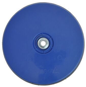 Dysk tarcza szlifierki do gipsu  215mm