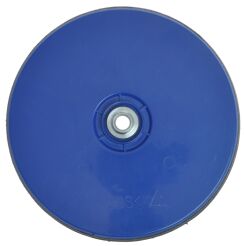 Dysk tarcza szlifierki do gipsu  215mm