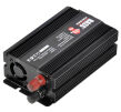Przetwornica napięcia 12V/230V 300/600W pełny sinus firmy BASS POLSKA