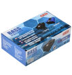 Przetwornica napięcia 12V/230V 300/600W pełny sinus firmy BASS POLSKA