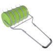 Walec do trawnika aerator kolce areator trawy 35l firmy Bass Polska