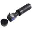 Filtr do oczka wodnego stawu pompa lampa UV-C firmy T.I.P. MTS 4000UV 9