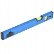 Poziomica cyfrowa magnetyczna 40cm kątomierz cyfrowy firmy GEKO G03317