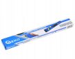 Poziomica cyfrowa magnetyczna 40cm kątomierz cyfrowy firmy GEKO G03317