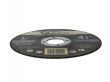 Tarcza do cięcia metalu 115x1,6x22,23 premium 10szt firmy GEKO G78203 