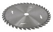 Tarcza widiowa do drewna 230mm 230x40T firmy Bass Polska