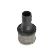 Pompa spuszczania paliwa ropy oleju 12V pompka firmy Geko G00945