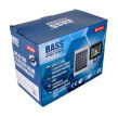 lampa solarna 20W