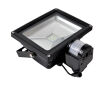 lampa led z fotokomórką