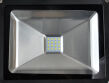 halogen led bass polska