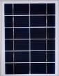panel solarny 5W