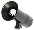Dysza do opryskiwacza spalinowego podajnik kropelkowy firmy PI-TEC CZOPR-0003