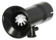 Dysza do opryskiwacza spalinowego podajnik kropelkowy firmy PI-TEC CZOPR-0003