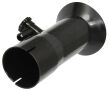 Dysza do opryskiwacza spalinowego podajnik kropelkowy firmy PI-TEC CZOPR-0003