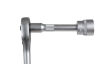 Zestaw kluczy nasadowych torx 108el firmy Heidmann