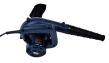 Odkurzacz do trocin 600W