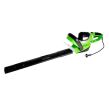 Nożyce elektryczne do żywopłotu 750W 610mm sekator