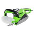 Nożyce elektryczne do żywopłotu 750W 610mm sekator