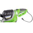 Nożyce elektryczne do żywopłotu 750W 610mm sekator