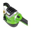 Nożyce elektryczne do żywopłotu 750W 610mm sekator
