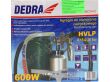 Pistolet elektryczny do malowania hvlp + kompresor