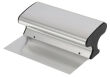 Szpachla 200mm z wymiennymi ostrzami firmy PI-TEC PT-1065-10