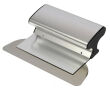 Szpachla 200mm z wymiennymi ostrzami firmy PI-TEC PT-1065-10