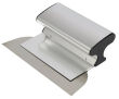 Szpachla 200mm z wymiennymi ostrzami firmy PI-TEC PT-1065-10