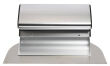 Szpachla 200mm z wymiennymi ostrzami firmy PI-TEC PT-1065-10