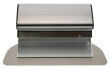 Szpachla 200mm z wymiennymi ostrzami firmy PI-TEC PT-1065-10