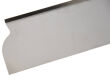 Szpachla 200mm z wymiennymi ostrzami firmy PI-TEC PT-1065-10